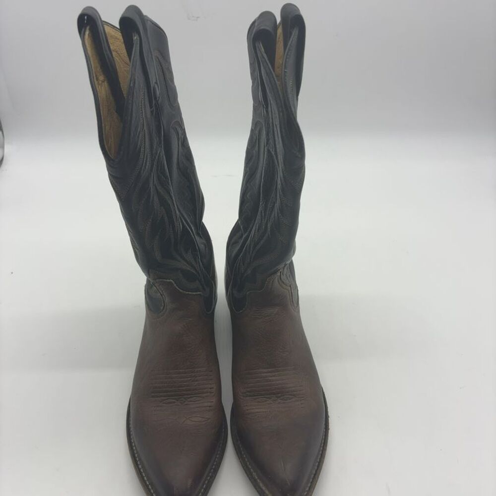 Tony Lama Women's Boots